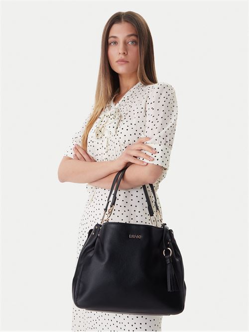  LIU JO | AA6185E1012/22222